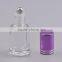 ROO16 Mini Roll Bottle Glass Bottle for Perfume Empty Bottle