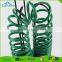 Discount garden hose reel holder with 12.5M coil hose