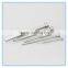 Wear Resistance Stud/ Tungsten Carbide Component / Cemented Punch Pin