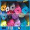 High Quality Polypropylene Spunbond Nonwoven Fabric For Face Mask