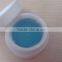 Transparent Blue uv Builder Gel Manufacturers