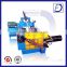 Y81F-1250A1 Metal recycle steel aluminum iron baler machine with CE