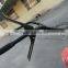 ducar engine cultivator tilling machine,CE certificate and self-propelled machine,rotary tiller