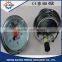 Pressure gauge , nice electric pressure gauge price