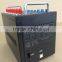 Hot Sale 8 port Bulk SMS GSM modem Siemen TC35I Dual SIM Card GSM Modem Pool