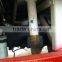 refrigerated truck bodyTruck Body Parts insulated truck box truck body flooring