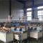 Electrical Cable Corrugated Pipe Manufacturing Machine Electric Wire Protection hose Making Machine