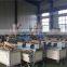 Electrical Cable Corrugated Pipe Manufacturing Machine Electric Wire Protection hose Making Machine