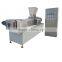 Hot sale TVP/TSP/Meat Analogue Processing Line