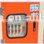 honorsun Spray dust machine for sale/water Atomization machine