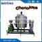 500-3000 l sugar dissolving machine