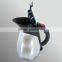 Stainless Steel Electric Kettle