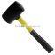 sledge hammer ball pein hammer hammers with free sample