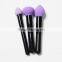 Private Label Beauty Needs foundation makeup Makeup Brush Set