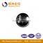 Factory Direct High Precision Cemented Carbide Ball Bearing