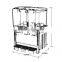 GRT - LRYJ9L*3 3 Tank Cool & Hot Beverage Dispenser