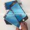 Hot Selling Front Glass Replacement with Frame for iPhone 6 4.7 inches