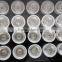 Accept Paypal, 20W Fast Curing UV Light Ultraviolet Lamp to Bake Loca Glue for New