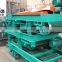 HENGLIN produce best offer and best quality magnetic separator