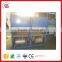 WP9066 CE Certification Cabinet Vacuum PVC Machine Membrane Press