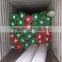 astm a213 tp304 stainless steel seamless pipe tube