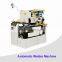 hot CE certificated AC automatic welding machine for tin can