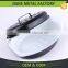 Food FDA Test Report Safety Ceramic Duck Roaster Oven Pa.