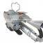 YS-AQD-25 Pneumatic strapping machine