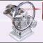 Electromotion Pill Press Machine