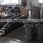 Small Salon Autoclave YX-280A Steam Sterilizer - Bluestone Autoclave