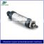 MA series mini pneumatic lift cylinder pneumatic cylinders 30 diameter