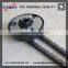 Racing Clutch #41/420 10T 3/4" Bore Racing kart Parts with #41/420 chain