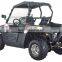 Utility Terrain Vehicle 250cc for farm working (TKU250E-2A)