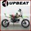 Upbeat Motorcycle Abt 125cc Dirt Bike Lifan Engine Pit Bike