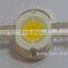 Bridgelux LED Chip 100W LED COB chip for LED flood light