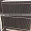 Blackout Greenhouse System