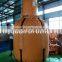 new type pvc jumbo bag for storage(liquid,cement,powder,granule)