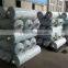 agriculture mulch films ,perforated mulch film (with 2 or 4 holes)