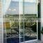 high quality aluminum window China