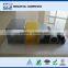 Fiberglass FRP Rectangular tube