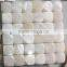 Best selling Pure Natural WHITE ONYX MOSAIC TILES COLLECTIONS