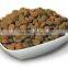 Super Premium Private Label Pet Foods