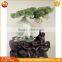Oriental Treasure Precious Polish Big Jade