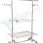 cheap moving shelves dryer new in 2015