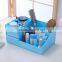 Storage Cosmetic Box