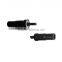 Circum Rotary Dampers