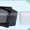 PP HOT SALE Plastic Growing Tray