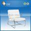 modern leisure chair for living room furniture BY2304