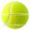 colorful tennis felt