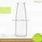 Hot Selling Pyrex Heat Resistant Glass Jug